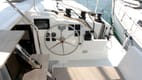 Catamaran Luna Rossa II charter deals in Croatia | Yacht4Less