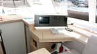 Rent Catamaran Luna Rossa II in Croatia | Yacht4Less