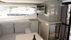 Best Price for a Catamaran Luna Rossa II rental in Croatia | Yacht4Less