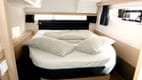 Book Catamaran Luna Rossa II for your sailing holiday in Croatia | Yacht4Less