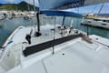 Discover Croatia on Catamaran Island Queen | Yacht4Less
