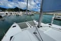 Catamaran Island Queen charter deals in Croatia | Yacht4Less