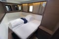 Best Price for a Catamaran Island Queen rental in Croatia | Yacht4Less