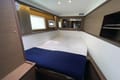 Sailing vacation in Croatia on Catamaran Island Queen | Yacht4Less
