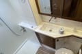Charter a Catamaran Island Queen rental in Croatia with or without a skipper | Yacht4Less