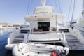 Book Catamaran Vi La Ut for your sailing holiday in Croatia | Yacht4Less