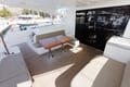 Sailing vacation in Croatia on Catamaran Vi La Ut | Yacht4Less