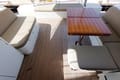 Discover Croatia on Catamaran Vi La Ut | Yacht4Less