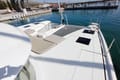 Charter a Catamaran Vi La Ut rental in Croatia with or without a skipper | Yacht4Less