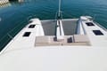 Best Price Guarantee for a Catamaran Vi La Ut yacht charter in Croatia | Yacht4Less