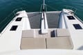 Rent Catamaran Vi La Ut in Croatia | Yacht4Less