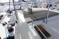 Explore Croatia aboard Catamaran Vi La Ut | Yacht4Less