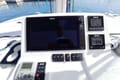Book Catamaran Vi La Ut for your sailing holiday in Croatia | Yacht4Less