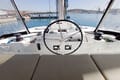 Catamaran Vi La Ut – best yacht rental in Croatia | Yacht4Less
