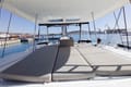 Sailing vacation in Croatia on Catamaran Vi La Ut | Yacht4Less