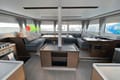 Enjoy Croatia with Catamaran Vi La Ut rental | Yacht4Less