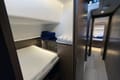 Catamaran Vi La Ut affordable yacht charter in Croatia | Yacht4Less