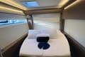 Explore Croatia aboard Catamaran Vi La Ut | Yacht4Less