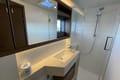 Sailing vacation in Croatia on Catamaran Vi La Ut | Yacht4Less