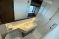 Experience Croatia on Catamaran Vi La Ut | Yacht4Less