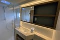 Catamaran Vi La Ut available to rent in Croatia | Yacht4Less
