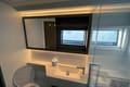Rent Catamaran Vi La Ut in Croatia | Yacht4Less