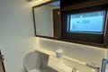 Best Price for a Catamaran Vi La Ut rental in Croatia | Yacht4Less