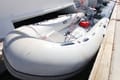 Catamaran Vi La Ut – best yacht rental in Croatia | Yacht4Less