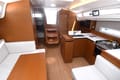 Explore Croatia aboard Sailboat Signum Bravo | Yacht4Less