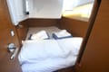 Sailboat Signum Bravo – best yacht rental in Croatia | Yacht4Less