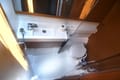 Enjoy Croatia with Sailboat Signum Bravo rental | Yacht4Less