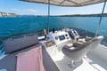 Discover Croatia on Power Catamaran Mon Ami | Yacht4Less