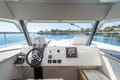 Plan your sailing vacation in Croatia with Power Catamaran Mon Ami | Yacht4Less
