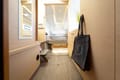 Best Price Guarantee for a Power Catamaran Mon Ami yacht charter in Croatia | Yacht4Less