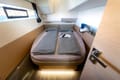 Rent Power Catamaran Mon Ami in Croatia | Yacht4Less