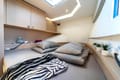 Best Price for a Power Catamaran Mon Ami rental in Croatia | Yacht4Less