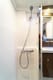 Book Power Catamaran Mon Ami for your sailing holiday in Croatia | Yacht4Less
