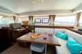 Catamaran Millennium Falcon charter deals in Croatia | Yacht4Less