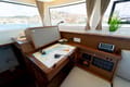 Experience Croatia on Catamaran Millennium Falcon | Yacht4Less