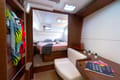 Charter a Catamaran Millennium Falcon rental in Croatia with or without a skipper | Yacht4Less