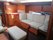 Book Sailboat Moscow Mule for your sailing holiday in Italy | Yacht4Less