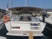 Sailing vacation in Italy on Sailboat Moscow Mule | Yacht4Less