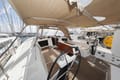 Book Sailboat Air Princess for your sailing holiday in Croatia | Yacht4Less