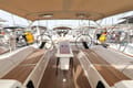 Sailboat Air Princess – best yacht rental in Croatia | Yacht4Less