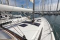 Enjoy Croatia with Sailboat Air Princess rental | Yacht4Less