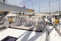 Sailboat Air Princess charter deals in Croatia | Yacht4Less