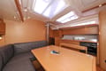Plan your sailing vacation in Croatia with Sailboat Air Princess | Yacht4Less