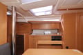Charter a Sailboat Air Princess rental in Croatia with or without a skipper | Yacht4Less