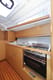 Sailboat Air Princess affordable yacht charter in Croatia | Yacht4Less