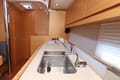 Best Price Guarantee for a Sailboat Air Princess yacht charter in Croatia | Yacht4Less